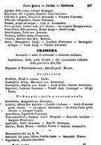 giornale/TO00190680/1872/unico/00000363