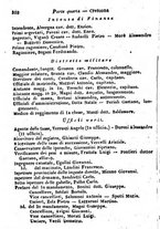 giornale/TO00190680/1872/unico/00000364