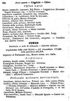 giornale/TO00190680/1872/unico/00000366