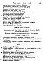 giornale/TO00190680/1872/unico/00000369