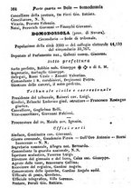 giornale/TO00190680/1872/unico/00000370