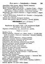 giornale/TO00190680/1872/unico/00000371