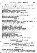 giornale/TO00190680/1872/unico/00000373