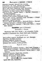 giornale/TO00190680/1872/unico/00000374