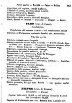 giornale/TO00190680/1872/unico/00000375