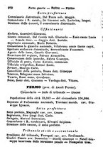 giornale/TO00190680/1872/unico/00000376