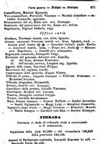 giornale/TO00190680/1872/unico/00000377