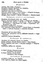 giornale/TO00190680/1872/unico/00000378