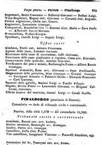 giornale/TO00190680/1872/unico/00000379