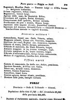 giornale/TO00190680/1872/unico/00000385