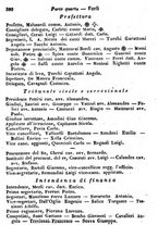 giornale/TO00190680/1872/unico/00000386