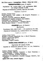 giornale/TO00190680/1872/unico/00000400