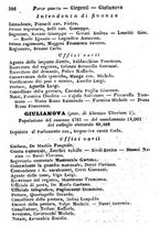 giornale/TO00190680/1872/unico/00000402