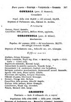 giornale/TO00190680/1872/unico/00000403