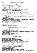 giornale/TO00190680/1872/unico/00000404