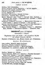 giornale/TO00190680/1872/unico/00000406