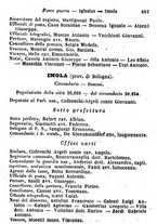 giornale/TO00190680/1872/unico/00000407