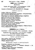 giornale/TO00190680/1872/unico/00000408