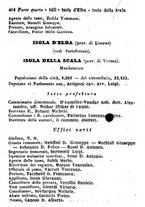 giornale/TO00190680/1872/unico/00000410