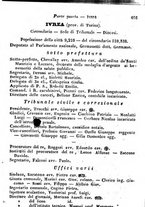 giornale/TO00190680/1872/unico/00000411