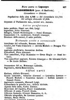 giornale/TO00190680/1872/unico/00000413