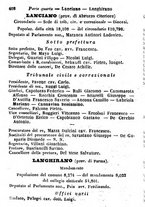 giornale/TO00190680/1872/unico/00000414