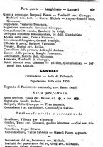 giornale/TO00190680/1872/unico/00000415