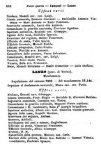 giornale/TO00190680/1872/unico/00000416