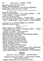 giornale/TO00190680/1872/unico/00000418