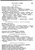 giornale/TO00190680/1872/unico/00000419