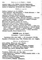 giornale/TO00190680/1872/unico/00000420