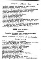 giornale/TO00190680/1872/unico/00000423