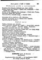 giornale/TO00190680/1872/unico/00000427