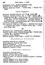 giornale/TO00190680/1872/unico/00000430