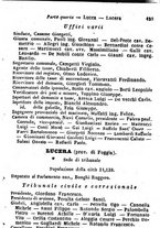 giornale/TO00190680/1872/unico/00000431