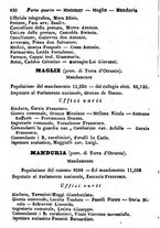 giornale/TO00190680/1872/unico/00000436