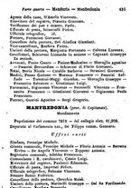 giornale/TO00190680/1872/unico/00000437