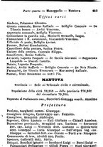 giornale/TO00190680/1872/unico/00000439