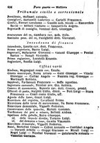 giornale/TO00190680/1872/unico/00000440