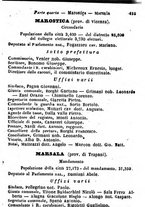 giornale/TO00190680/1872/unico/00000441