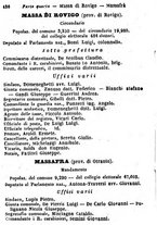 giornale/TO00190680/1872/unico/00000444