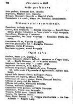 giornale/TO00190680/1872/unico/00000448