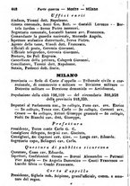 giornale/TO00190680/1872/unico/00000454