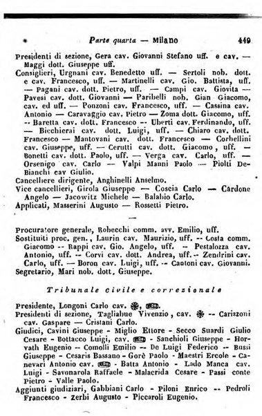 Il Palmaverde almanacco piemontese