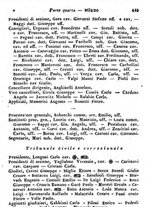 giornale/TO00190680/1872/unico/00000455