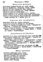 giornale/TO00190680/1872/unico/00000458