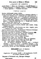 giornale/TO00190680/1872/unico/00000459