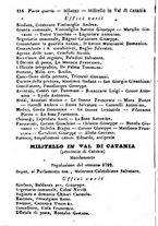 giornale/TO00190680/1872/unico/00000460