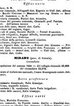 giornale/TO00190680/1872/unico/00000463