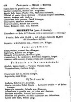 giornale/TO00190680/1872/unico/00000464